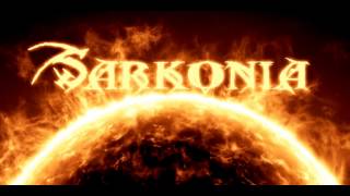 Video SARKONIA - trailer