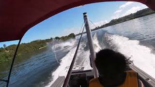 Hora Hora December 2024