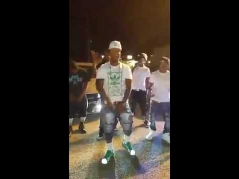 Snapchat kwame korsah Aris and Swagmob fans