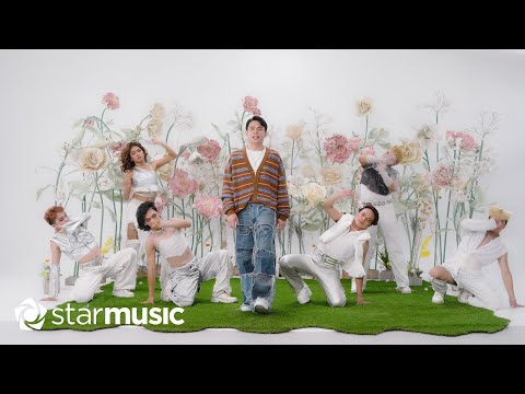 Bilang - Anton, Raven, Saga (Performance Video)