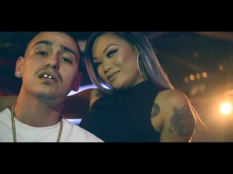 Throwed Ese Ft. Lucky Luciano - Swangin (Music Video) Shot By: @HalfpintFilmz