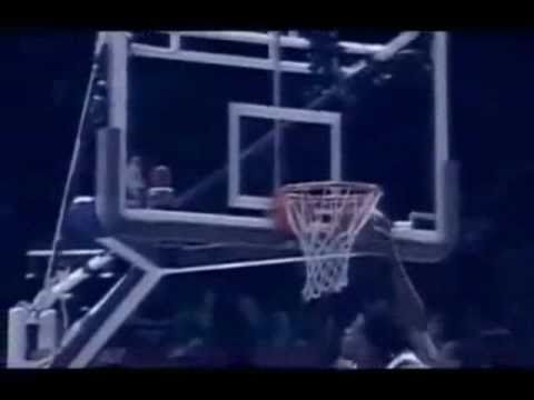 NEW Mickey Haze - Wings Of Success