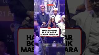 Download lagu ceramah terbaru Habib Bahar #habibbahar #ceramah #habib #habibrizieq mp3