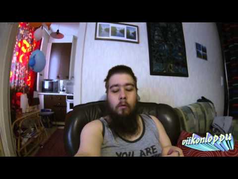 Huamenta viikonloppu