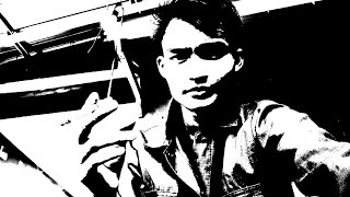 Download lagu Sajak sunda || Hirup kagok bakal bengkok || karya fitorohman mp3 Download lagu Sajak sunda || Hirup kagok bakal bengkok || karya fitorohman mp3