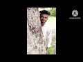 Tera Aankh Da Ishara Rang Ra Ra Ri Ri Ra Ra Hard Electro Wave Vol 1 Mix By DJ AATISH Sikara