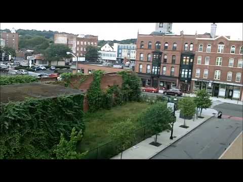 Jackson Street Lowell MA 2015