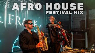 Download lagu SUMMER AFRO HOUSE Festival Mix | Sax & Cello Vol.5 by Lukas & Frank mp3 Download lagu SUMMER AFRO HOUSE Festival Mix | Sax & Cello Vol.5 by Lukas & Frank mp3
