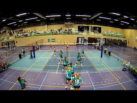 Sudosa-Desto DS9 - En Bloc DS3