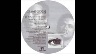(2003) Island Groove - The Chance [Original Mix]