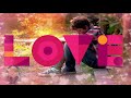 Kde Kde Harvi Adaa Khan Harmony Bang Music Latest Punjabi Songs 2021 USE HEADPHONES 8 DAUDIO
