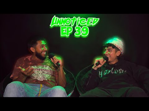 World Cup 2022, Serial Killer Confesses On Radio Show, The Junko Furuta Case - Unnoticed Ep.39