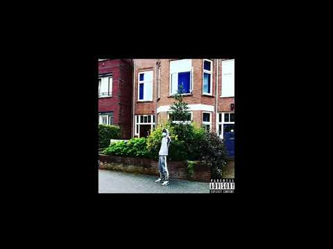 huh? - Please Don't Sue Me Joji (I just like the song)