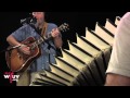 The Gourds - "I Want It So Bad" (Live at WFUV)