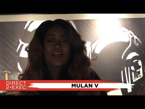 Recap for Direct 2 Exec Los Angeles 4/20/19 - A&R at Atlantic Records