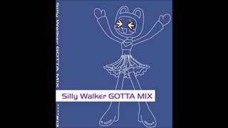 party night (in my dream) / 908