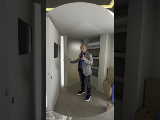 Attico  con terrazzo a Gravina di Catania