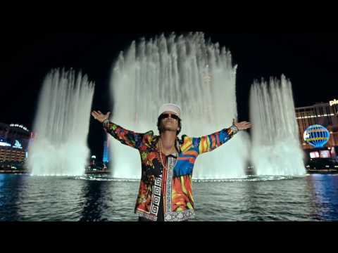 download lagu mp3 mp4 Bruno Mars Goo, download lagu Bruno Mars Goo gratis, unduh video klip Bruno Mars Goo