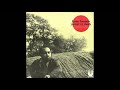 Kenny Barron - Sunset HQ