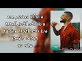 Maluma- HP (מתורגם) Maluma- HP (מתורגם)