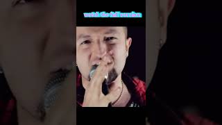 Download lagu listen to full version | follow the link mp3