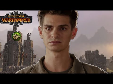 Lore of Life Mages in a Nuthsell