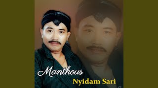 Download lagu Nyidam Sari mp3