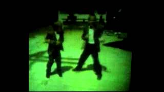 Bruce - Nobody But Me