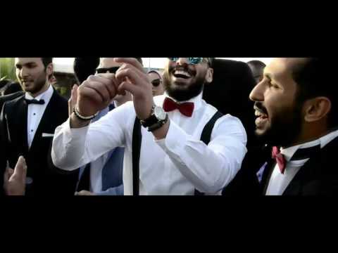 Wedding Party ft. DJ SARY Fratelli