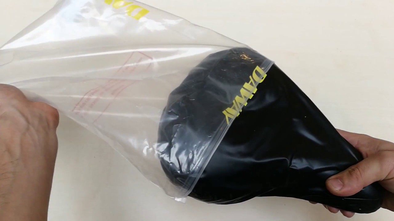 YouTube Video Vorschau