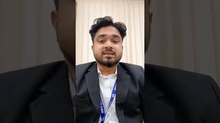 Starting our A to Z law series. Today’s letter is A- Access to Justice.