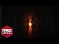 LE SSERAFIM (르세라핌) 'UNFORGIVEN (feat. Nile Rodgers, Ado) -Japanese ver.-' M/V TEASER