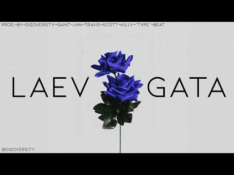 ¬free¬laevigata¬saint jhn type beat¬travis scott type beat¬killy type beat¬type beat 2019