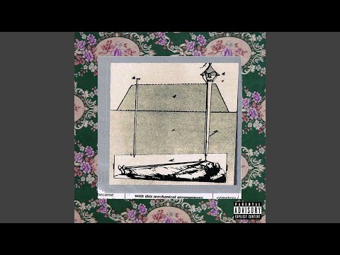 Video thumbnail for You're Now Tuning in to 66.6 FM with DJ Rapture (The Hottest Hour of the Evening)