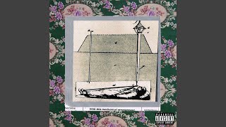 You're Now Tuning Into 66.6 FM With DJ Rapture (The Hottest Hour Of The Evening)