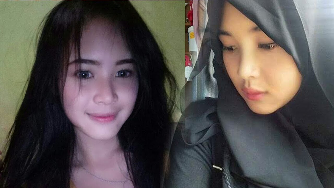 5 Fakta Mojang Bandung Tabrakkan Diri ke Kereta, Sempat 