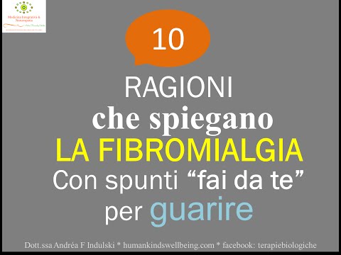 Quello che è lyambliya come trattare A gattini sempre striscia