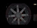 Grit Shot Steam Key Global Trailer