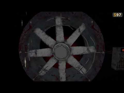 Grit Shot Steam Key Global Trailer