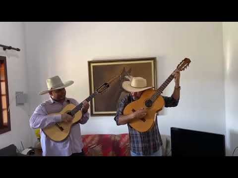 Um abraço e um Adeus (Adriano Reis e Cuiabá)100%Raiz