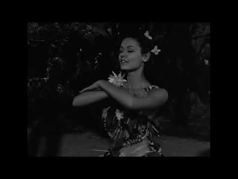 1942 Ódio no Coração (Son of Fury The Story of Benjamin Blake) (Legendado)