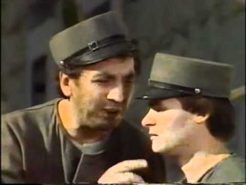 Velo Misto: Strikan i netjak ( uvik kontra )