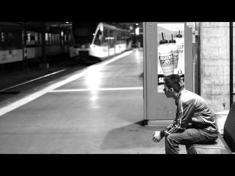 Crick - Promo(stati d'animo mixtape)