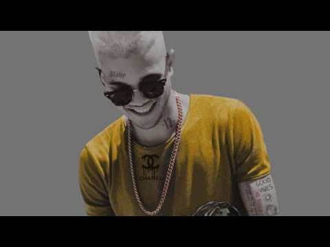 Que se Joda - Dysan 2B ft El Apocalypto ❌ El Maknate