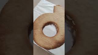 לא יאמינו שעשיתם את זה לבד‼️ עוגת אירוסין בצורת טבעת💍הכי קל ופשוט שיש 🤩 ויוצא מהמם לכל אחד💥💥