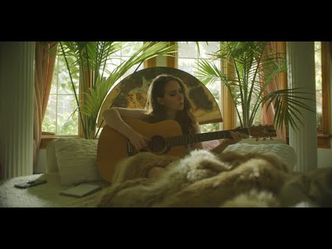 Kayla Diamond releases a lovely video for her “always been you” song