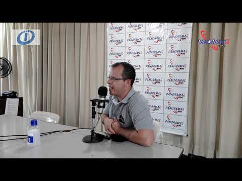 Diretor da CDL orienta sobre as mudanças no protocolo do Minas Consciente