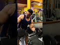Focus on Dream guys #gymmotivation #gymstatus #body #onelifebaby #sohailfitness
