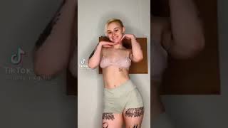 Big Bank Challenge #Shorts