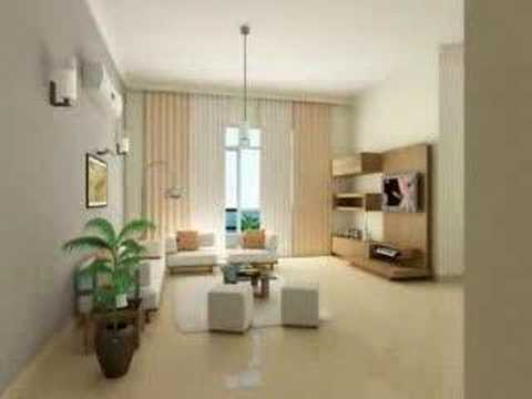 Parsvnath Planet Project Tour 1